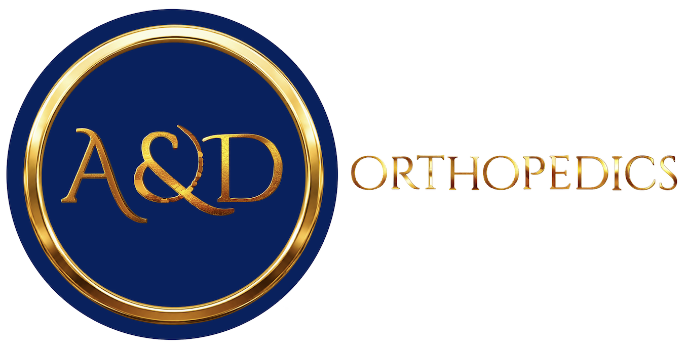 Hip and Knee Surgeon South Wales